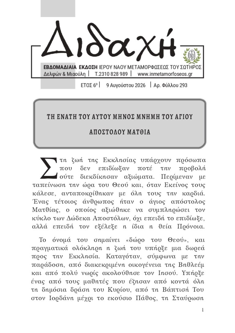 didaxi 293
